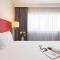 Mercure Paris CDG Airport & Convention