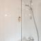 Mercure Paris CDG Airport & Convention