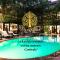 Pavillon Indochine Boutique - Hotel