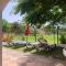 Villas Las Almenas