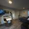Palermo