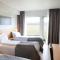 Fosshotel Nupar