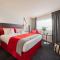 Mercure Paris CDG Airport & Convention