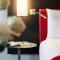 Mercure Paris CDG Airport & Convention