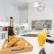 Stunning 5 Bed Regency Home