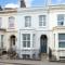 Stunning 5 Bed Regency Home