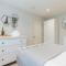 Stunning 5 Bed Regency Home