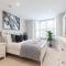 Stunning 5 Bed Regency Home
