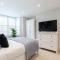 Stunning 5 Bed Regency Home