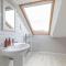 Stunning 5 Bed Regency Home