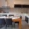 Holiday home Manuela