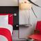 Mercure Paris CDG Airport & Convention