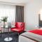 Mercure Paris CDG Airport & Convention