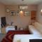 Holiday home Manuela