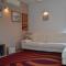 Holiday home Manuela