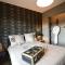 Apartment in Spa near town center
