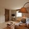 Holiday Home in Bullange with Sauna