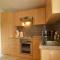 Holiday Home in Bullange with Sauna