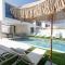Ayia Napa Orea Villa OR9