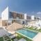 Ayia Napa Orea Villa OR9