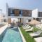 Ayia Napa Orea Villa OR9