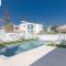 Ayia Napa Orea Villa OR9