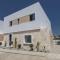 Ayia Napa Orea Villa OR9