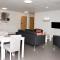Forenom Aparthotel Raahe