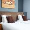 Trents by Greene King Inns Trents by Greene King Inns