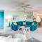 Bowers Beach Vacation Rental 2 Blocks Away!