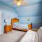 Bowers Beach Vacation Rental 2 Blocks Away!