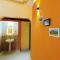 Beach Shalom Luxury Apartment and Villa Colva