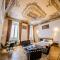 Corso Grand suites