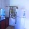 Beach Shalom Luxury Apartment and Villa Colva