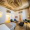 Corso Grand suites