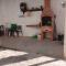 Casa Aderito Moraes