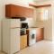 Merryland Studios & Apartments