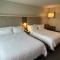 Best Western Roslyn-Long Island Hotel