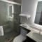 Best Western Roslyn-Long Island Hotel