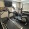 Best Western Roslyn-Long Island Hotel