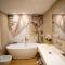Corso Grand suites