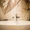 Corso Grand suites