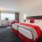 Mercure Paris CDG Airport & Convention