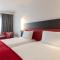 Mercure Paris CDG Airport & Convention