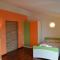 Holiday home Manuela