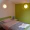 Holiday home Manuela