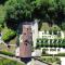 Annexe du Moulin Renaudiots - Havre de paix Luxe et Nature