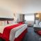 Mercure Paris CDG Airport & Convention