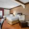 Best Western Tolleson