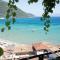 Steven - Vasiliki